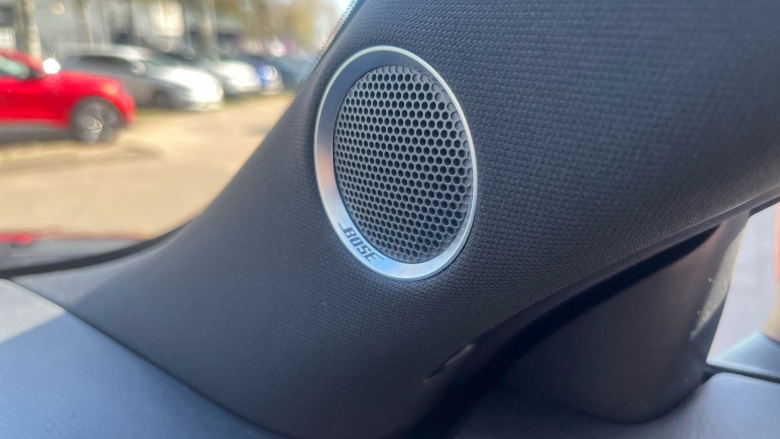 Mazda CX-5 2.0 GT Sport 5dr Auto Petrol Estate